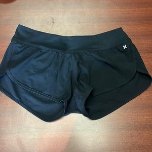 Hurley Surf Shorts